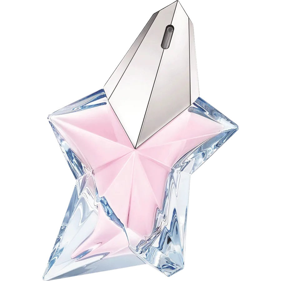 Thierry Mugler Angel woda toaletowa spray 100ml -