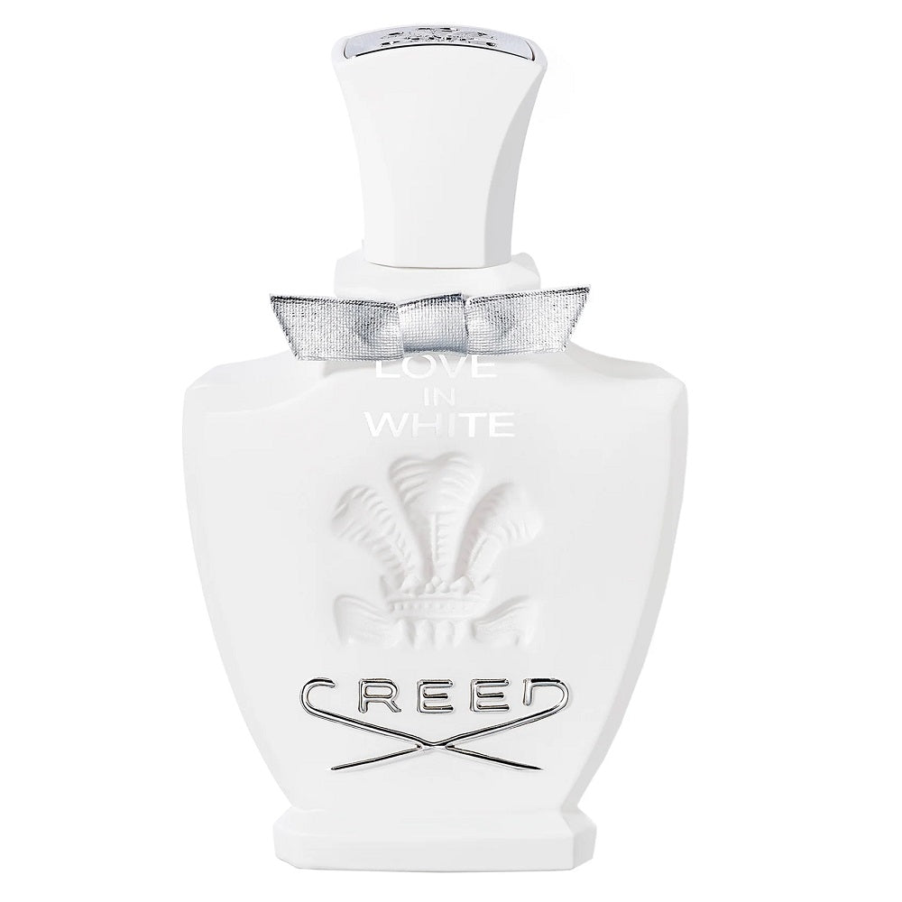 Creed Love in White woda perfumowana spray 75ml -
