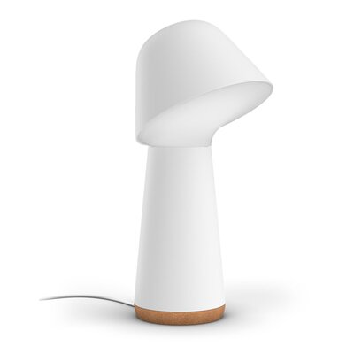 Lampka nocna PHILIPS HUE Twilight Biała