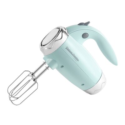 VINTAGE CUISINE Retro Miętowy