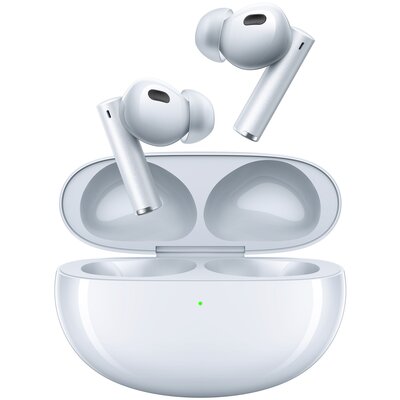 REALME Buds Air 6 Pro ANC Wodoodporne Niebieski