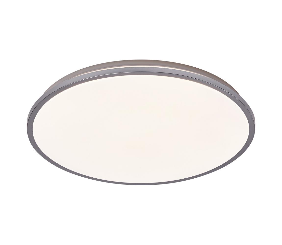 Ledvance - LED Plafon ORBIS DUBLIN LED/36W/230V śr. 49 cm