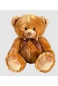 Miś brązowy 30cm Dubi