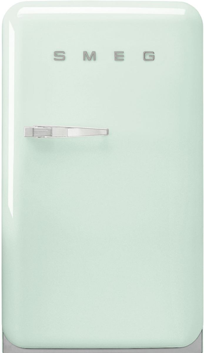 SMEG FAB10RPG6
