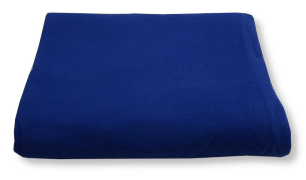 Koc Polarowy 160X200 12749