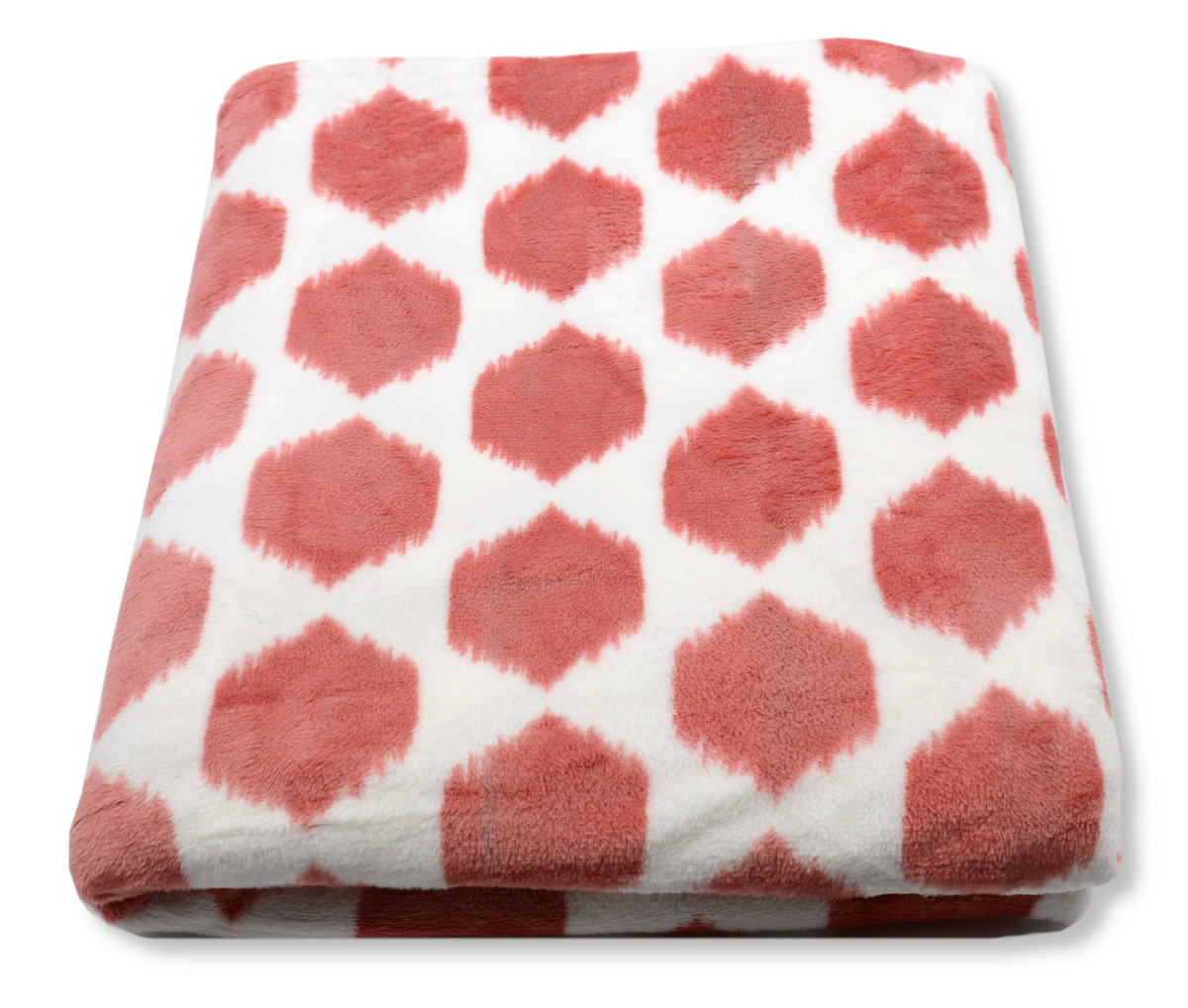 Koc Z Mikrofibry Estilex 170X200 18463