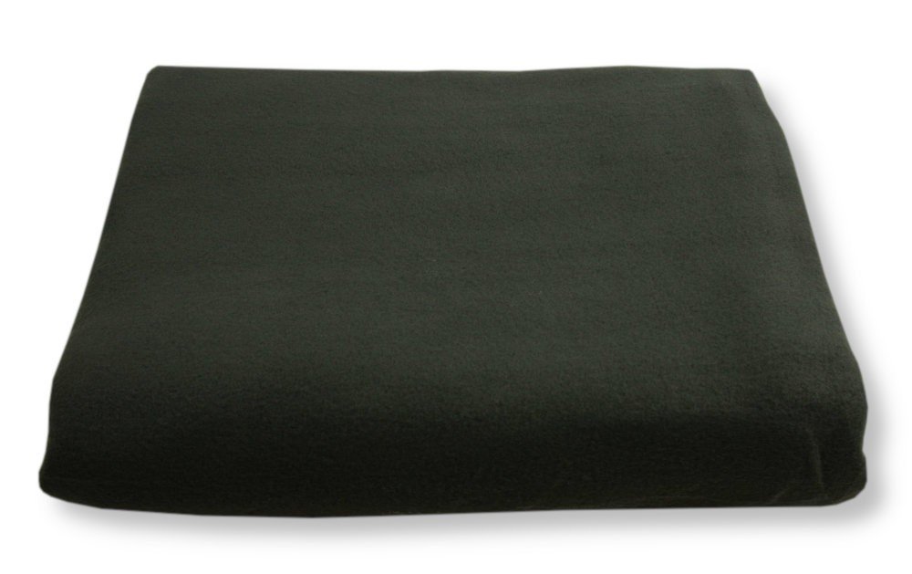 Koc Polarowy 160X200 12751