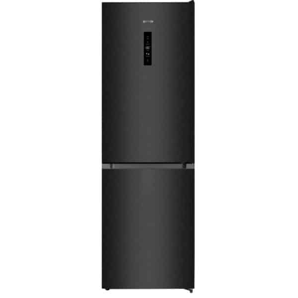 gorenje NRK619CABXL4 – 20012442