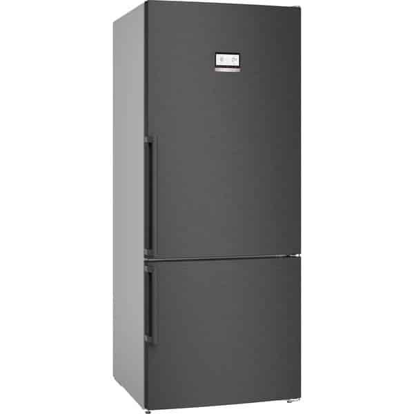 Bosch KGN76AXDR Series 6