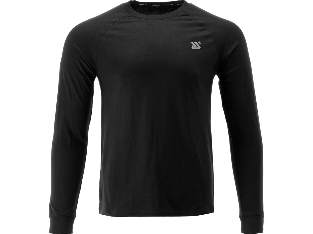 Yato Koszulka LONGSLEEVES Z DŁUGIMI RĘKAWAMI ROZM. 2XL