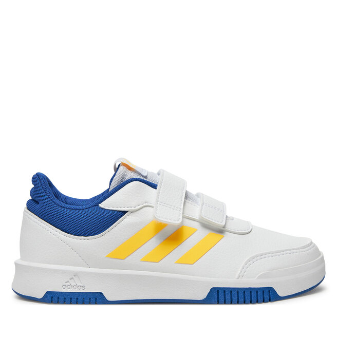 Sneakersy adidas Tensaur Sport 2.0 Cf IG8581 Biały