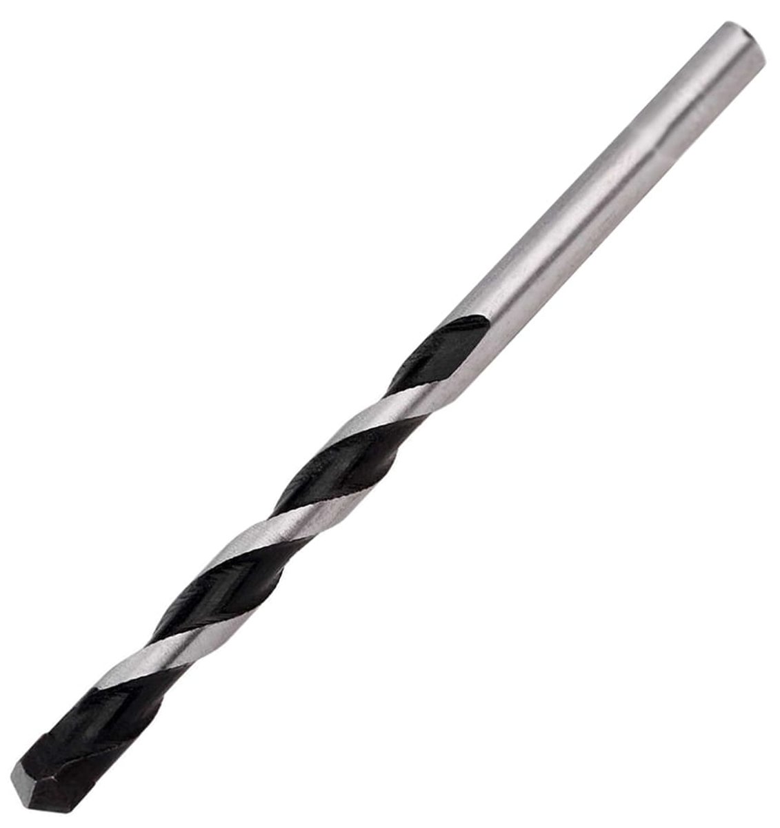 Wiertło widiowe 10 x 120mm Schmith