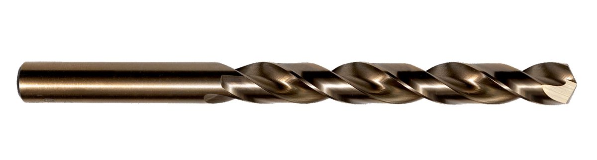 Wiertło kobaltowe HSS-E 6.80 mm BAHCO