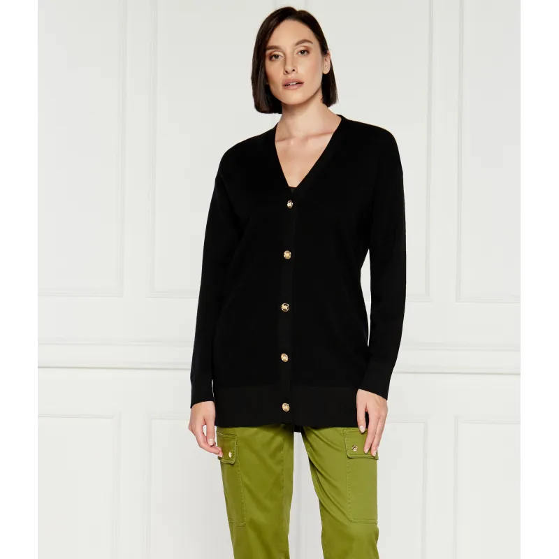 Michael Kors Kardigan | Regular Fit