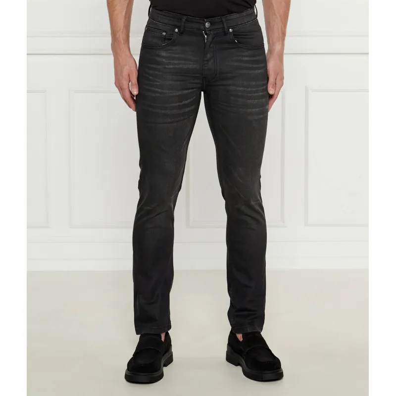 Just Cavalli Jeansy | Slim Fit