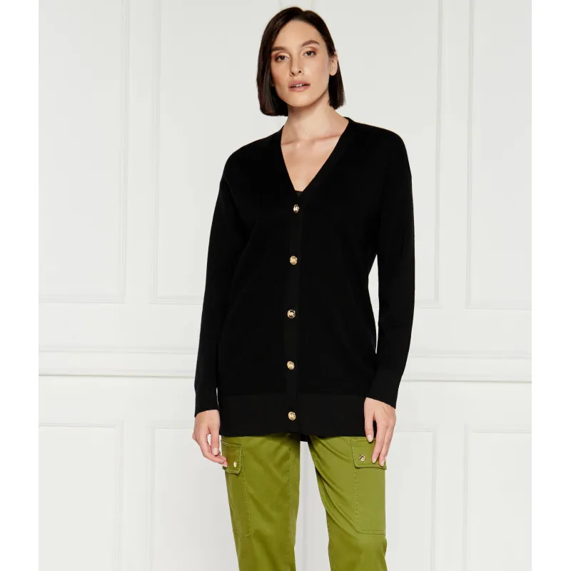 Michael Kors Kardigan | Regular Fit