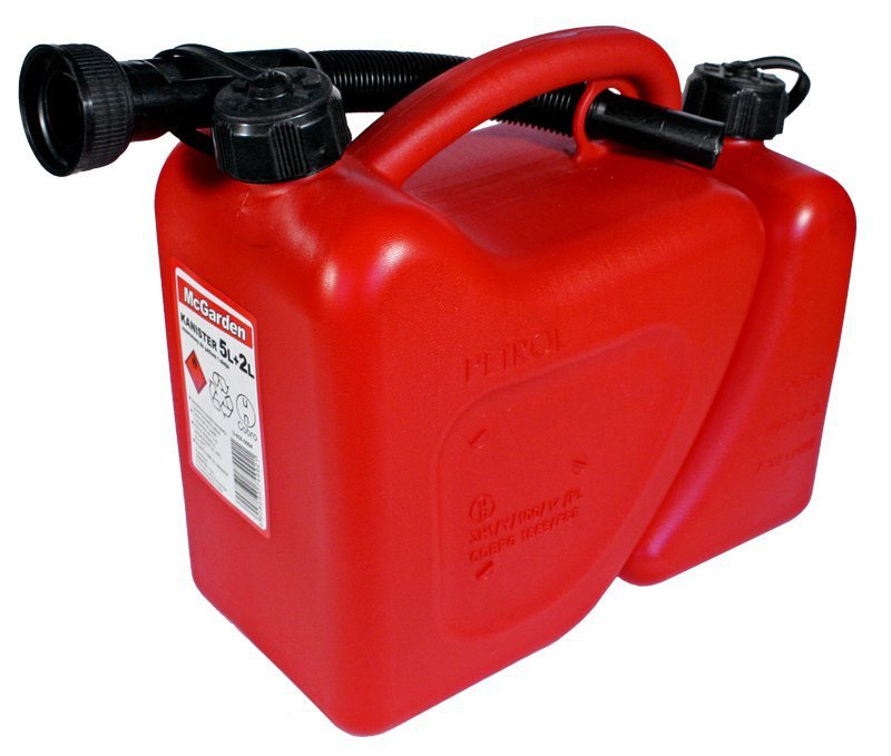 K&S Germany 1F 3 Kw Rozrusznik DX KS3000E 1110002068737
