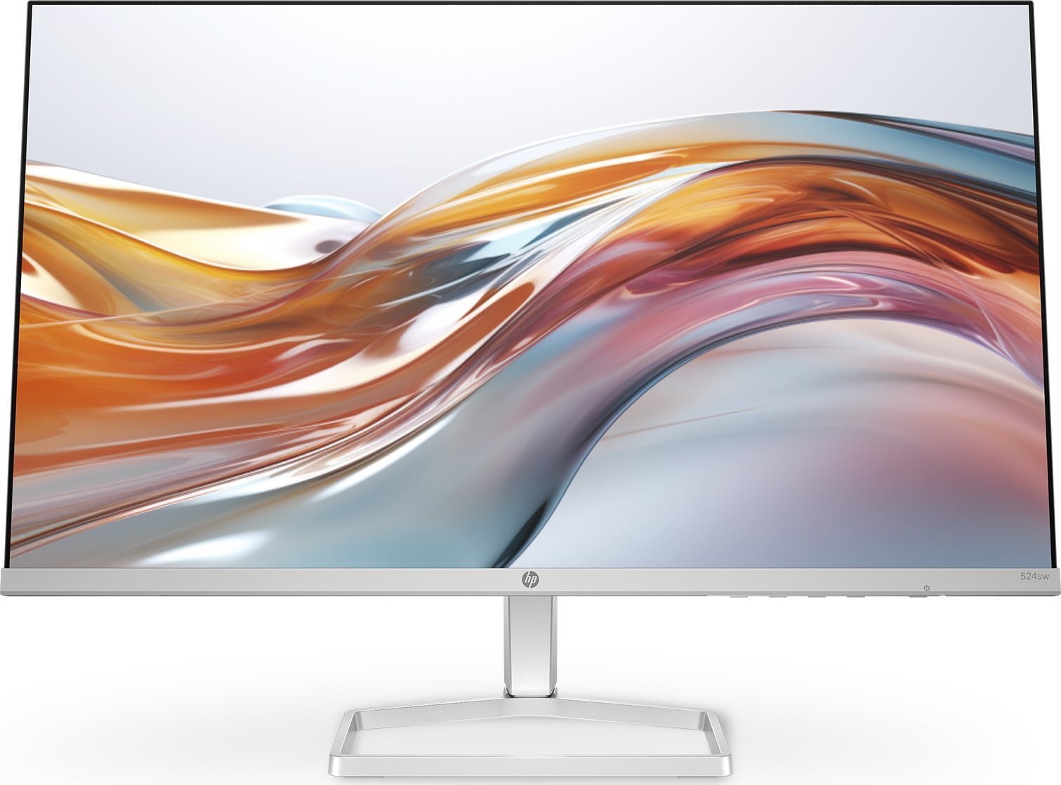 Monitor HP 524sw (94C21AA#ABB)