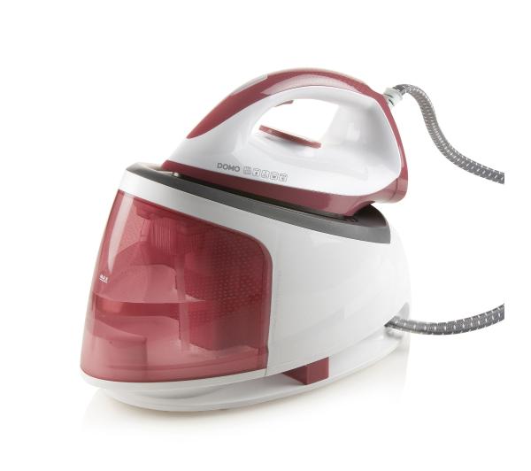 Domo DO7114S Ceramic