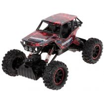 Samochód terenowy R/C