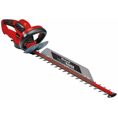 Einhell hedge trimmer GE-EH 7067 approx (3403340)