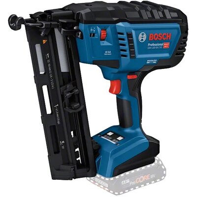 BOSCH Professional GNH 18V-64-2 M 0601482000