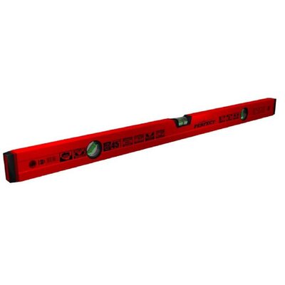 Poziomnica STALCO S-65159