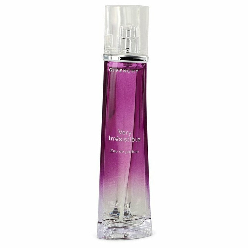 Givenchy Very Irresistible woda perfumowana spray 75ml -