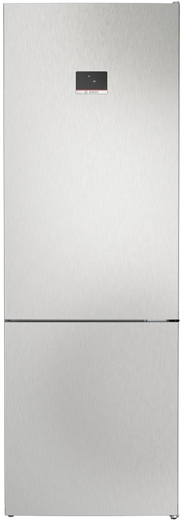 Bosch KGN497LDF Serie 4