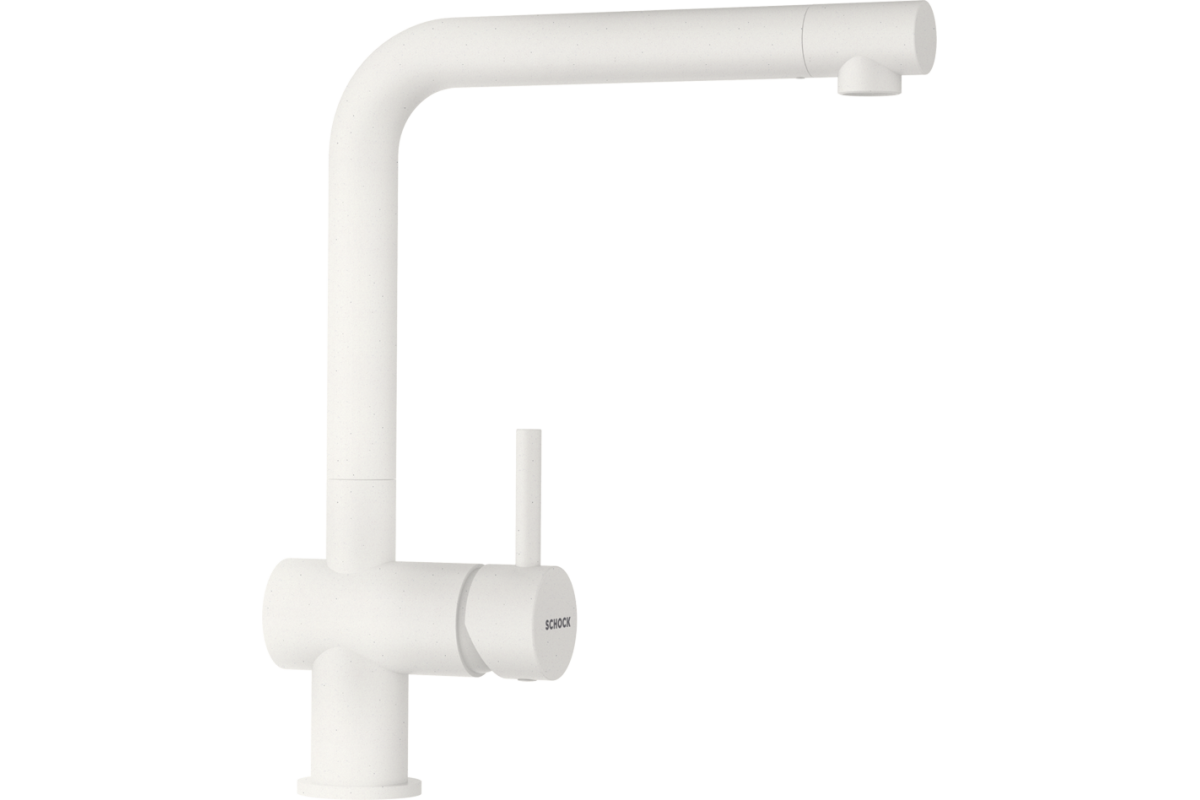 Bateria SCHOCK EPOS 540027 Polaris