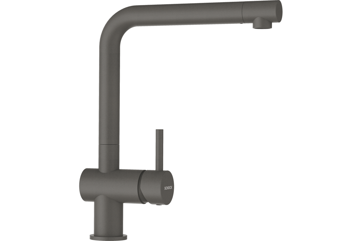 Bateria SCHOCK EPOS 540027 Silverstone