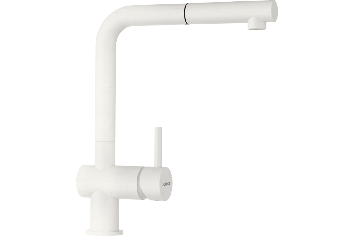 Bateria SCHOCK EPOS 540127 Polaris