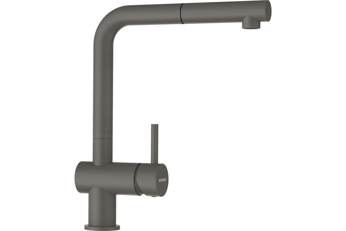 Bateria SCHOCK EPOS 540127 Silverstone