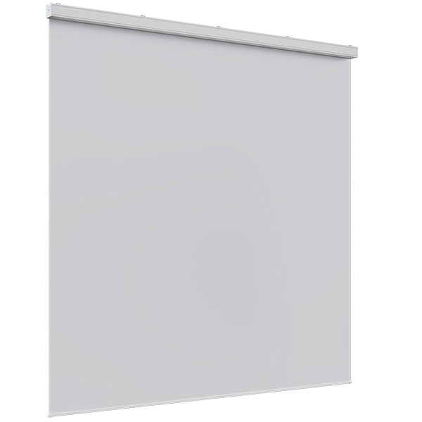 ADEO BIG ONE 8000 Vision White  4:3