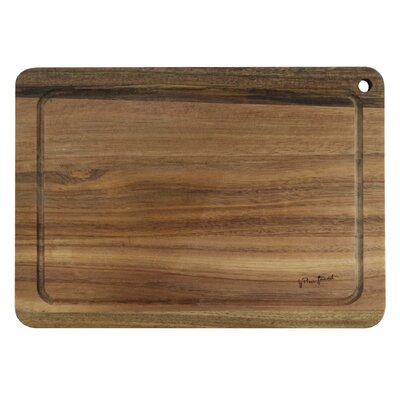 Deska do krojenia LAMART LT2147 (46 x 33 cm)