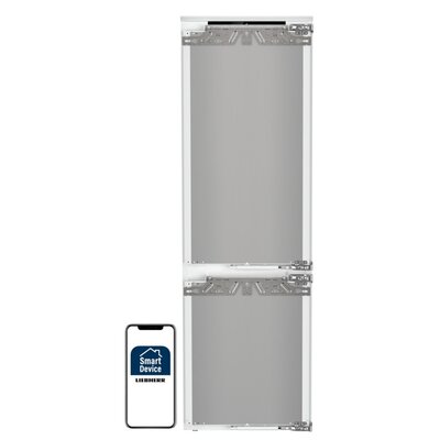 Liebherr ICNbsci 5173 Peak EasyFresh NoFrost