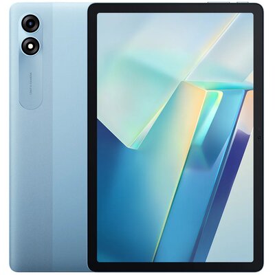 Tablet BLACKVIEW Tab 9 11