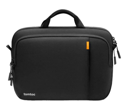 Tomtoc Defender-A30 16