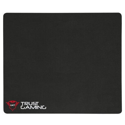 Trust GXT 754 M czarna (21566)