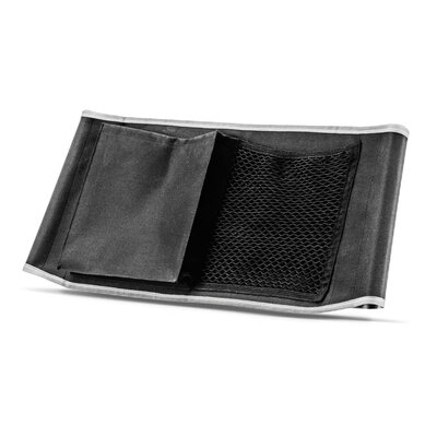 Torba na akcesoria KARCHER 5.032-196.0