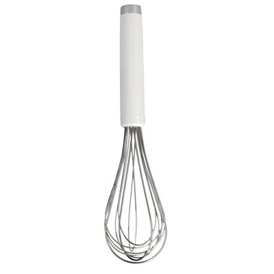 KitchenAid trzepaczka CLASSIC White