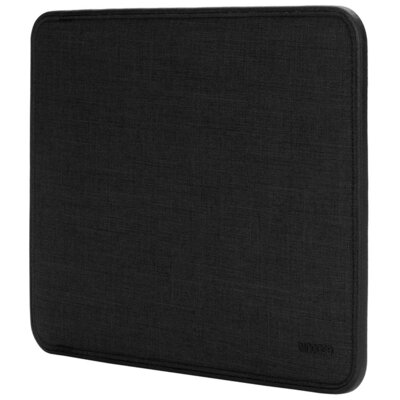 Etui na laptopa INCASE ICON Sleeve with Woolenex do Apple MacBook Pro/Air 13 cali Grafitowy