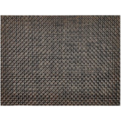 Podkładka AMBITION Rattan 40x 30 cm Brązowy