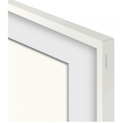 Samsung wymienna ramka do telewizora Frame 85 2022 biała