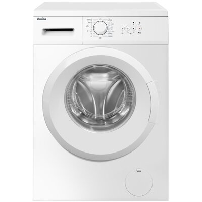 AMICA WA0S610DO