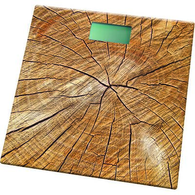 Waga elektroniczna LEGNA