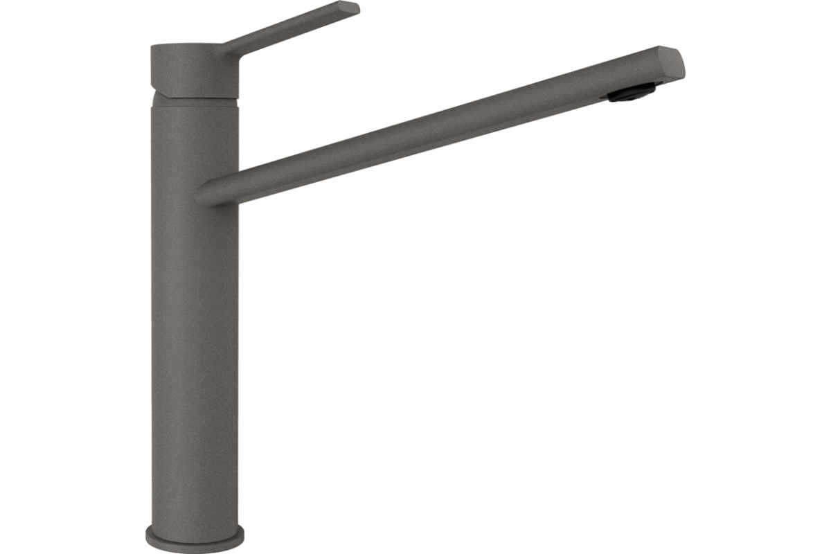 Bateria SCHOCK PAPILIO 588000 Silverstone