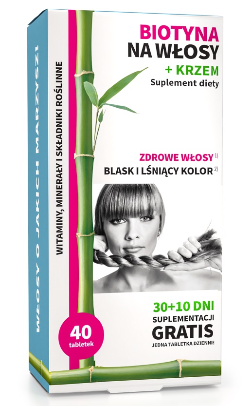 Noble Health Kolagen + glukozamina i witamina C w proszku 100 g netto - suplement diety Wyprodukowano w UE