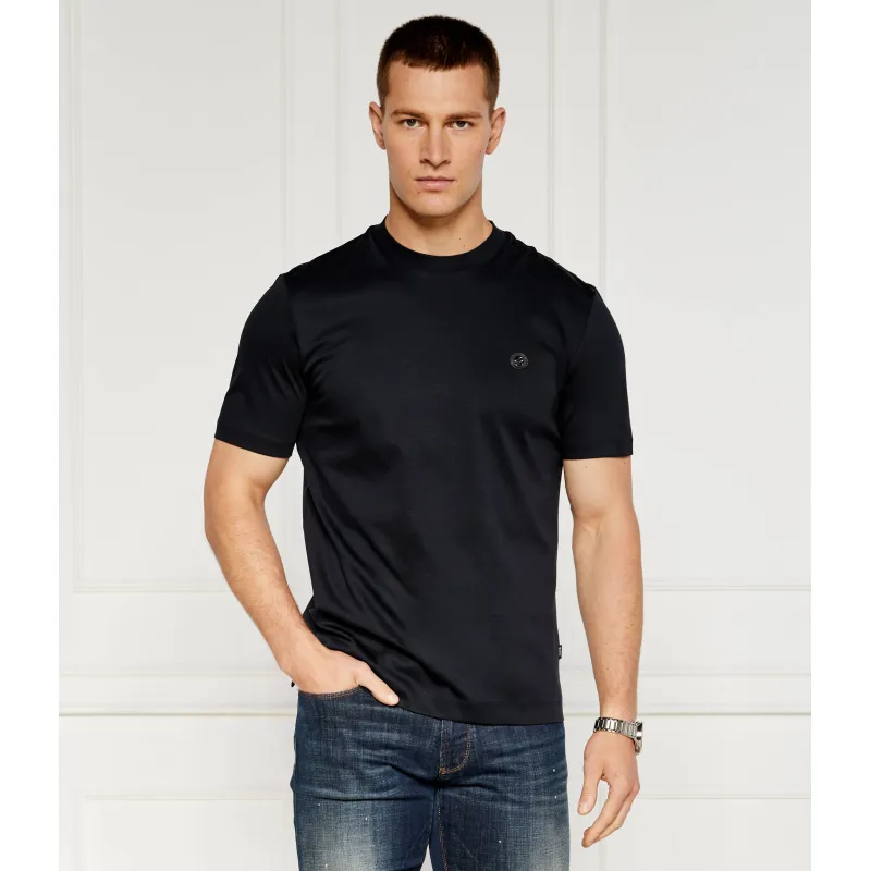 BOSS BLACK T-shirt C-Taut | Regular Fit