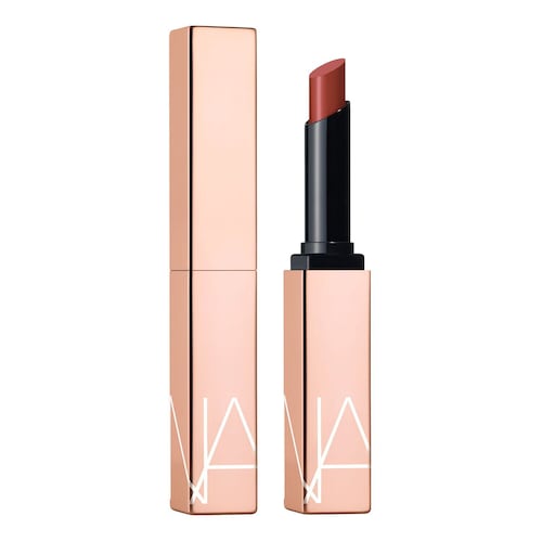 Nars - Afterglow Sensual Shine Lipstick - Pomadka Do Ust - Aragon - Dla Kobiet